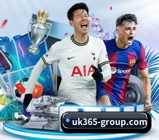 英国365集团 APP