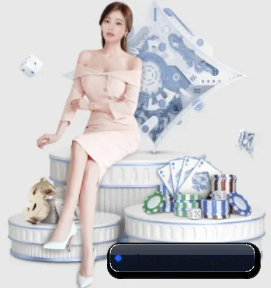 快速发展