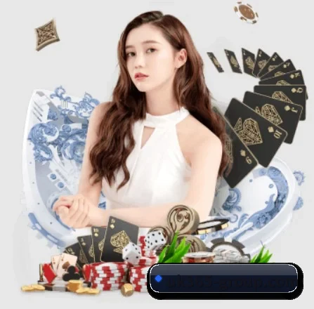 英国365集团 APP