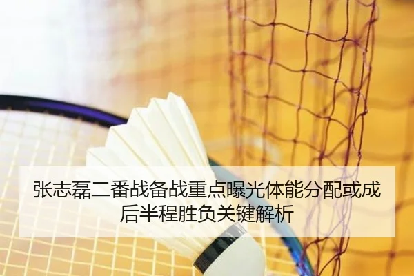 zhang-zhi-lei-er-fan-zhan-bei-zhan-zhong-dian-bao-guang-ti-neng-fen-pei-huo-cheng-hou-ban-cheng-sheng-fu-guan-jian-jie-2-969.jpg